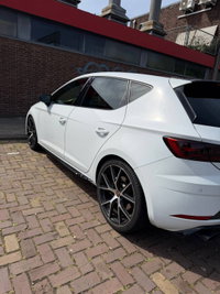 Afbeelding 24