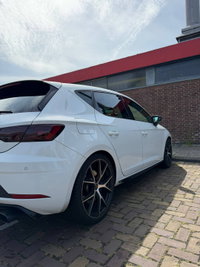 Afbeelding 30