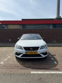 Afbeelding 4