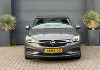 Afbeelding 3