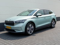 Afbeelding 11