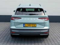 Afbeelding 20
