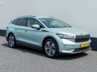 Afbeelding 21