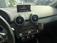 Afbeelding 80