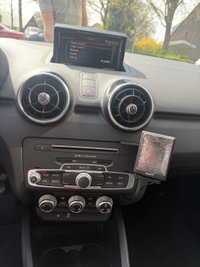 Afbeelding 30
