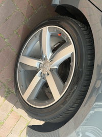 Afbeelding 57