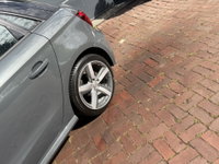 Afbeelding 65