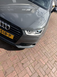 Afbeelding 66