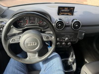 Afbeelding 79