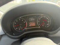 Afbeelding 85