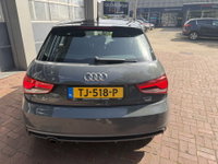 Afbeelding 96