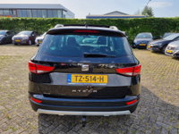 Afbeelding 16
