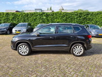 Afbeelding 20