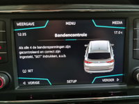 Afbeelding 39