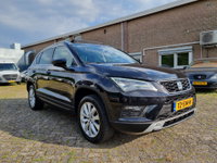 Afbeelding 4