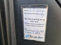 Afbeelding 46