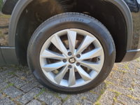 Afbeelding 6