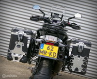 Afbeelding 47