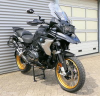 Afbeelding 51