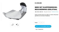 Afbeelding 64