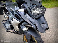 Afbeelding 67