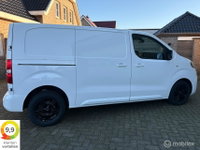 Afbeelding 9