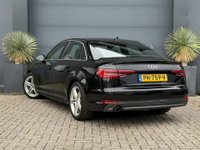 Afbeelding 15