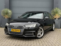 Afbeelding 3