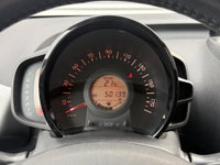 Afbeelding 13