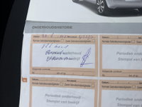 Afbeelding 17