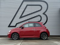 Afbeelding 5