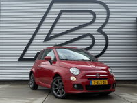 Afbeelding 9