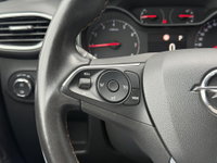 Afbeelding 18