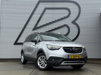 Afbeelding 7