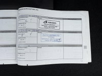 Afbeelding 21