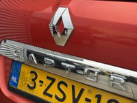 Afbeelding 36