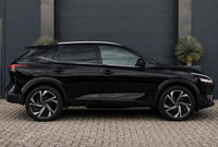 Afbeelding 20