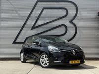 Afbeelding 9