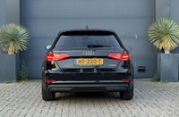 Afbeelding 12