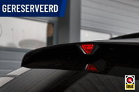 Afbeelding 18