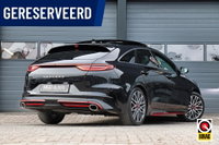 Afbeelding 4
