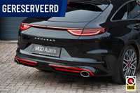 Afbeelding 5