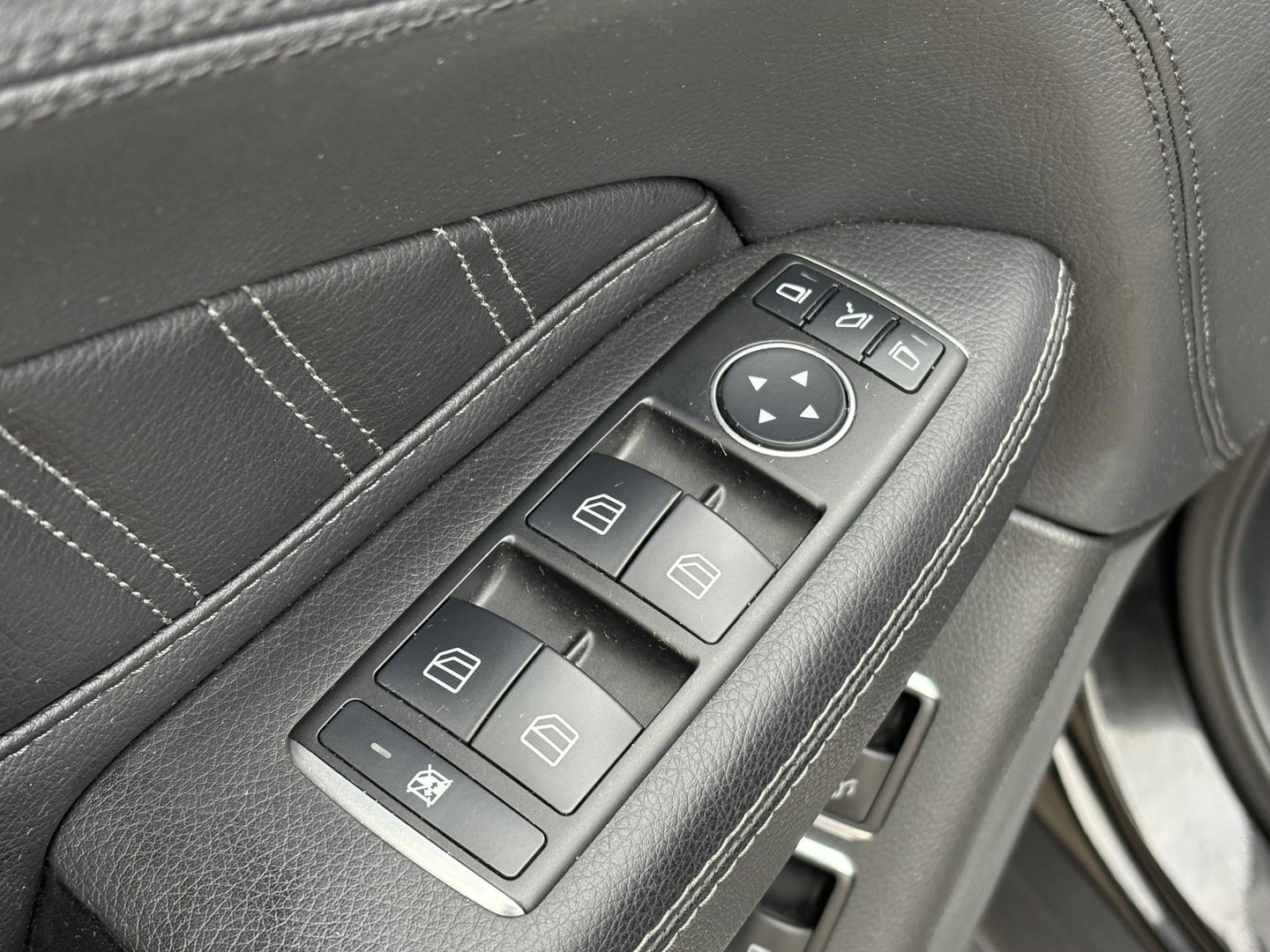 Mercedes-Benz GLS 350 d 4MATIC MARGE | AMG | AIRMATIC | 3500KG | 4x4 | GRIJS KENTEKEN |