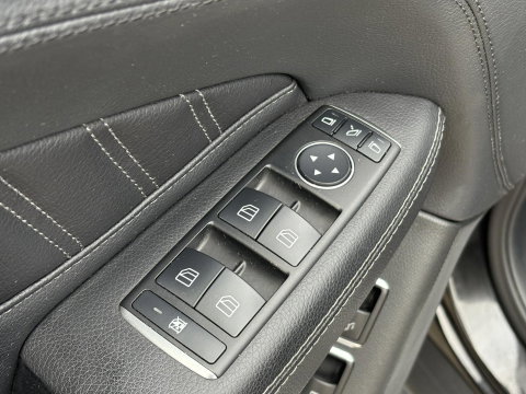 Mercedes-Benz GLS 350 d 4MATIC MARGE | AMG | AIRMATIC | 3500KG | 4x4 | GRIJS KENTEKEN |