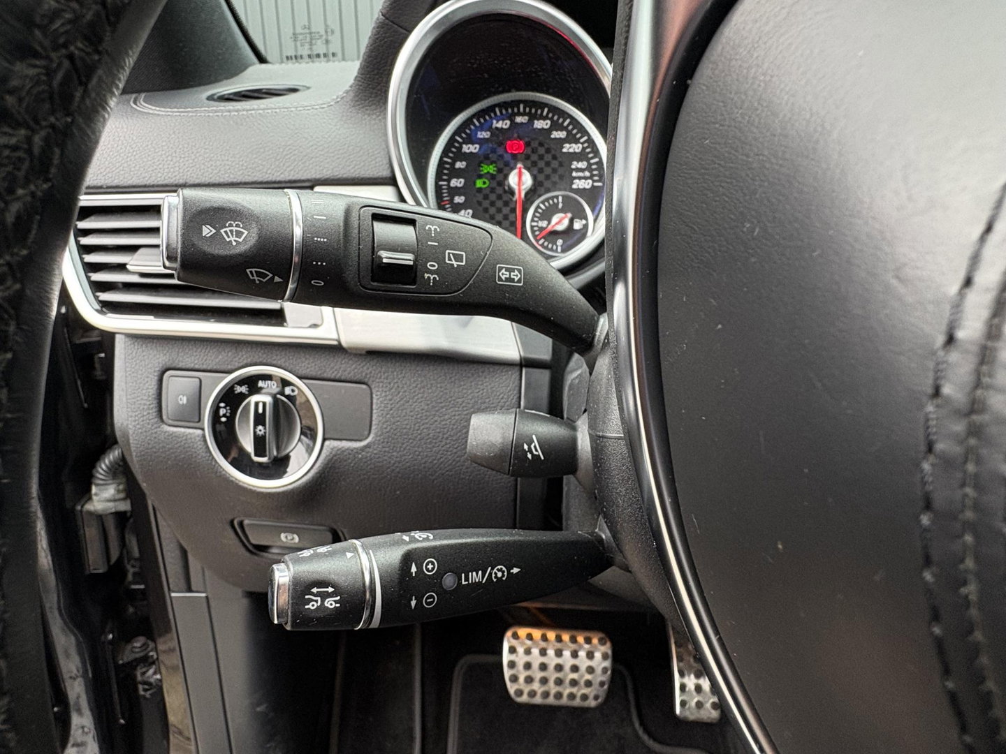 Mercedes-Benz GLS 350 d 4MATIC MARGE | AMG | AIRMATIC | 3500KG | 4x4 | GRIJS KENTEKEN |