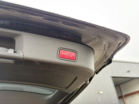 Mercedes-Benz GLS 350 d 4MATIC MARGE | AMG | AIRMATIC | 3500KG | 4x4 | GRIJS KENTEKEN |