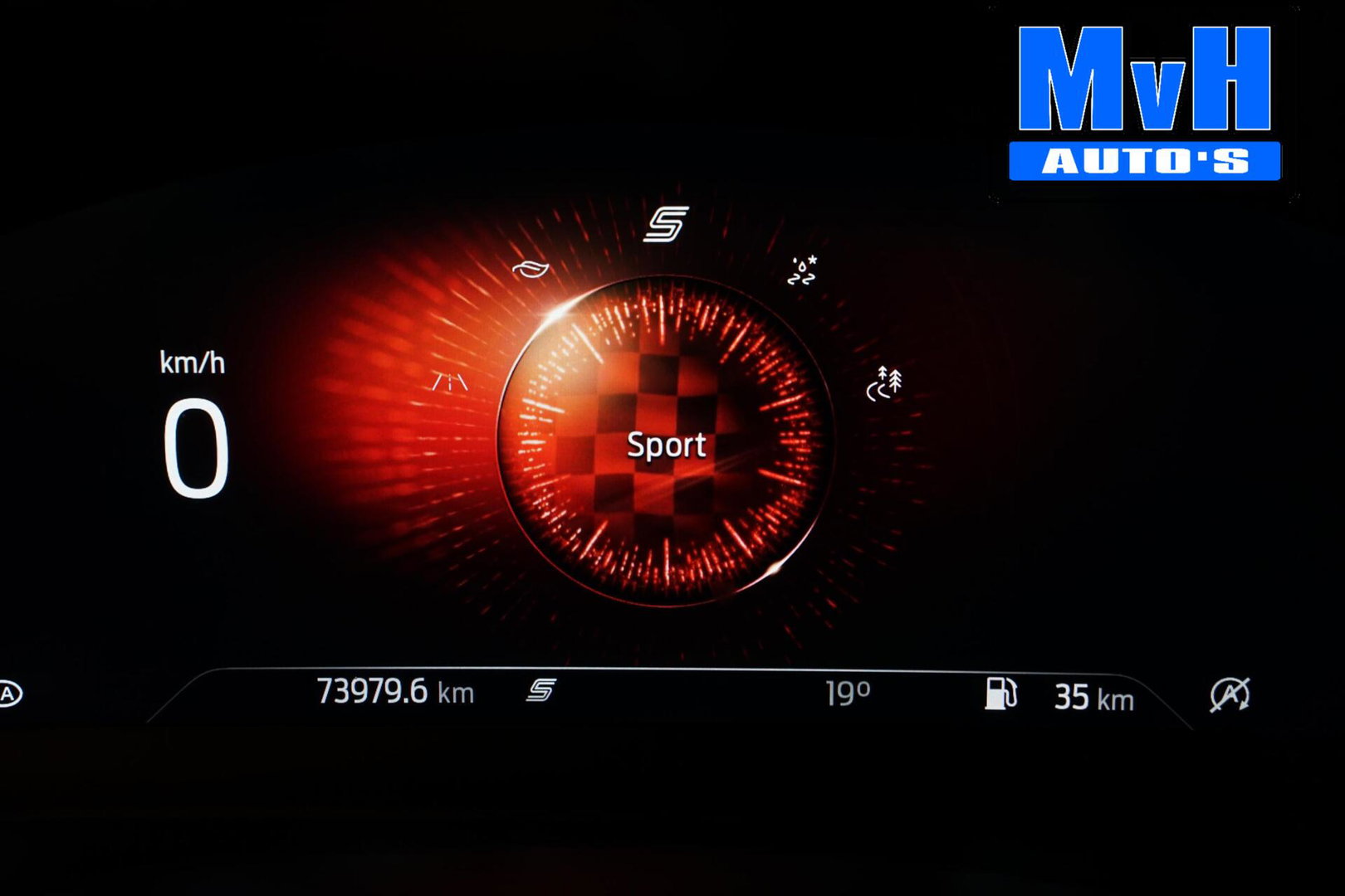 Ford Puma 1.0 EcoBoost Hybrid ST-Line X|WINTER-PACK|B&O|CAMERA