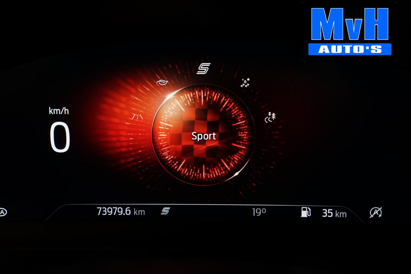 Ford Puma 1.0 EcoBoost Hybrid ST-Line X|WINTER-PACK|B&O|CAMERA