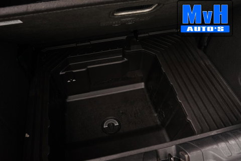 Ford Puma 1.0 EcoBoost Hybrid ST-Line X|WINTER-PACK|B&O|CAMERA