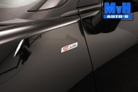 Afbeelding 28